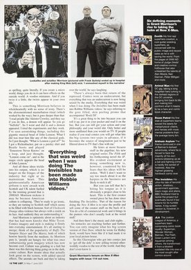 Issue 414 — Page 12