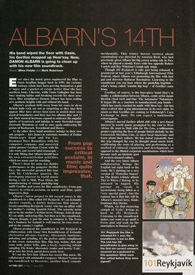 Issue 414 — Page 14