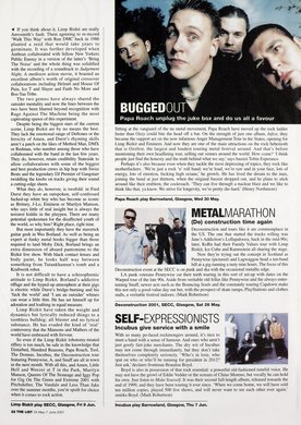 Issue 414 — Page 22
