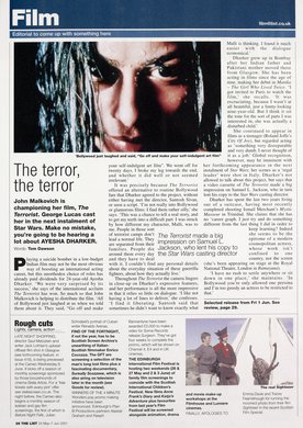 Issue 414 — Page 26