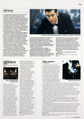 Issue 414 — Page 27