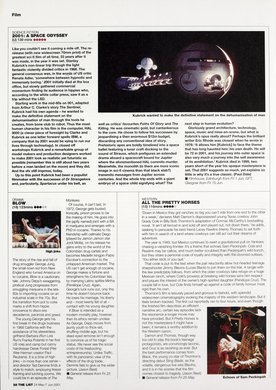 Issue 414 — Page 28
