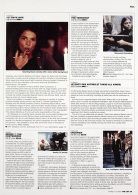 Issue 414 — Page 29
