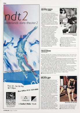 Issue 414 — Page 30