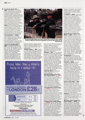 Issue 414 — Page 32