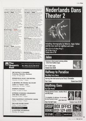 Issue 414 — Page 35