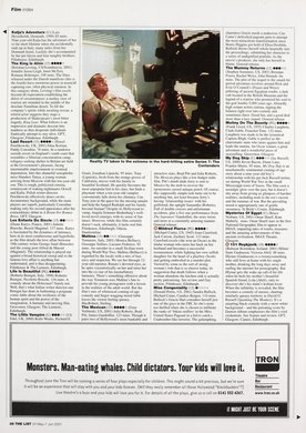 Issue 414 — Page 36