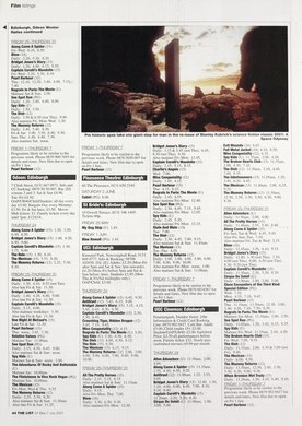 Issue 414 — Page 44