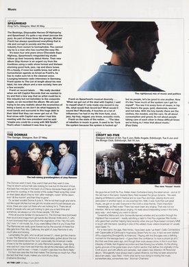 Issue 414 — Page 46