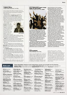 Issue 414 — Page 49