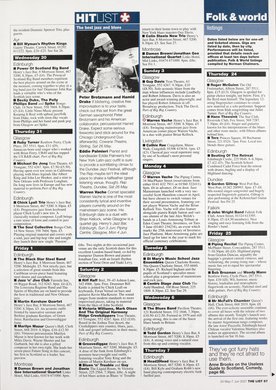 Issue 414 — Page 57