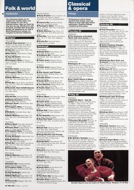 Issue 414 — Page 60