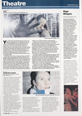 Issue 414 — Page 62