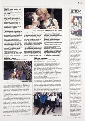 Issue 414 — Page 63