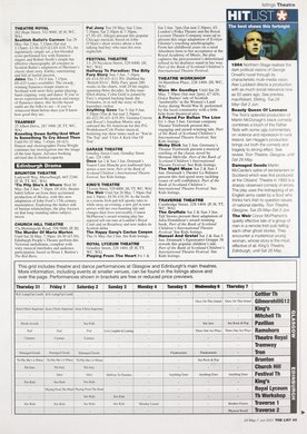 Issue 414 — Page 65