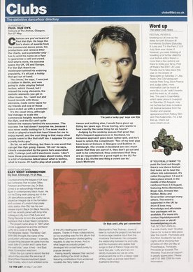 Issue 414 — Page 72