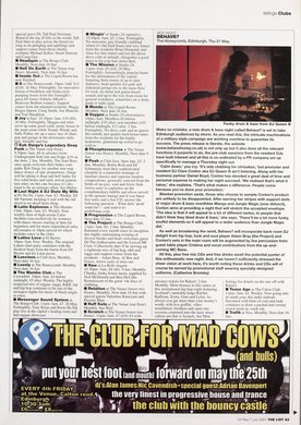 Issue 414 — Page 83