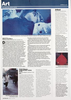 Issue 414 — Page 86