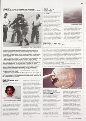Issue 414 — Page 87