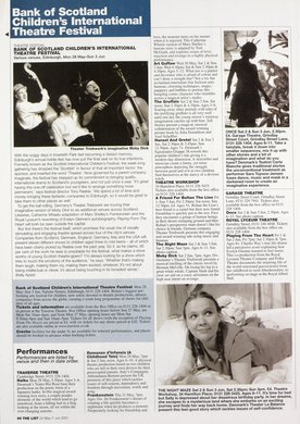 Issue 414 — Page 96