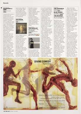 Issue 414 — Page 108