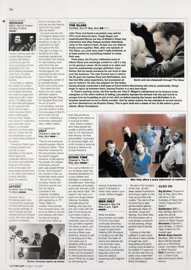 Issue 414 — Page 112