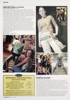 Issue 414 — Page 114