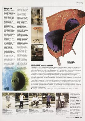Issue 414 — Page 115
