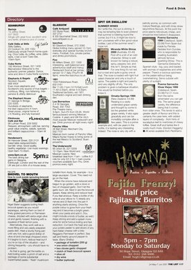 Issue 414 — Page 117