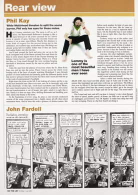Issue 414 — Page 128
