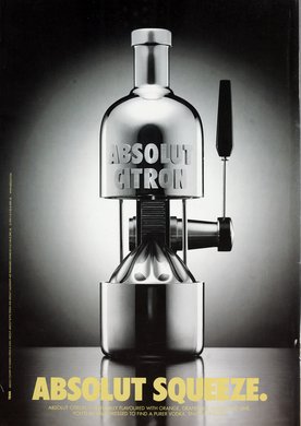 Issue 414 — Back cover