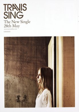 Issue 414 — Inside front cover