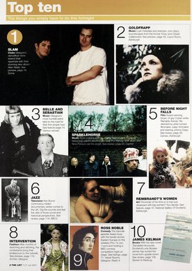 Issue 415 — Page 2