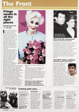 Issue 415 — Page 4