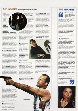 Issue 415 — Page 6