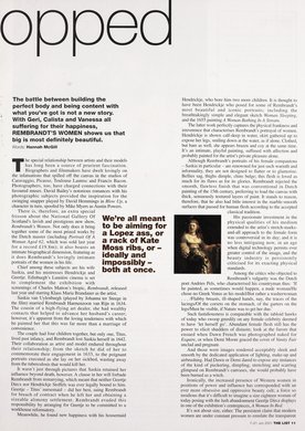 Issue 415 — Page 11