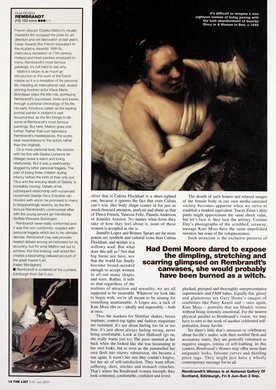 Issue 415 — Page 12