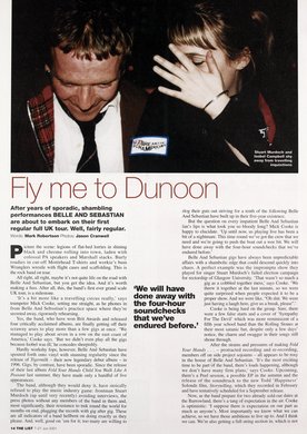 Issue 415 — Page 14