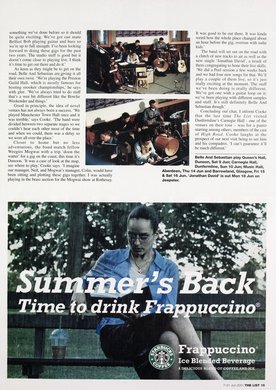 Issue 415 — Page 15