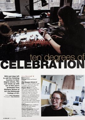 Issue 415 — Page 16