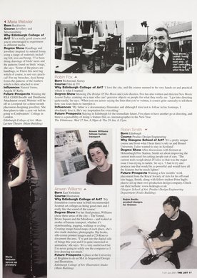 Issue 415 — Page 17
