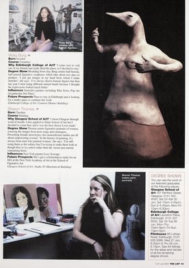 Issue 415 — Page 19