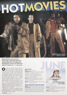 Issue 415 — Page 20