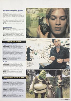 Issue 415 — Page 21