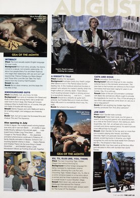 Issue 415 — Page 23
