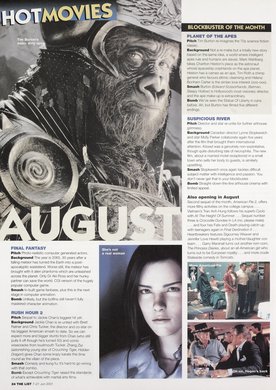 Issue 415 — Page 24