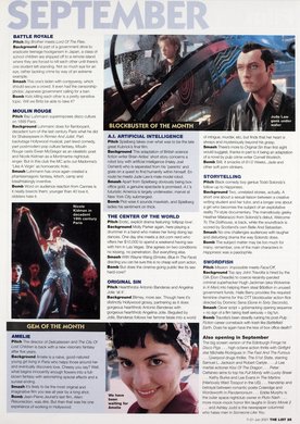 Issue 415 — Page 25