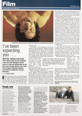 Issue 415 — Page 26