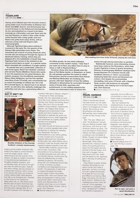 Issue 415 — Page 27