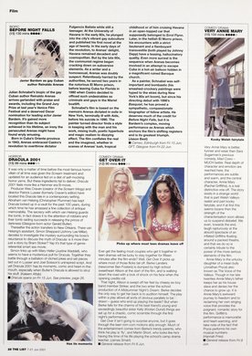 Issue 415 — Page 28